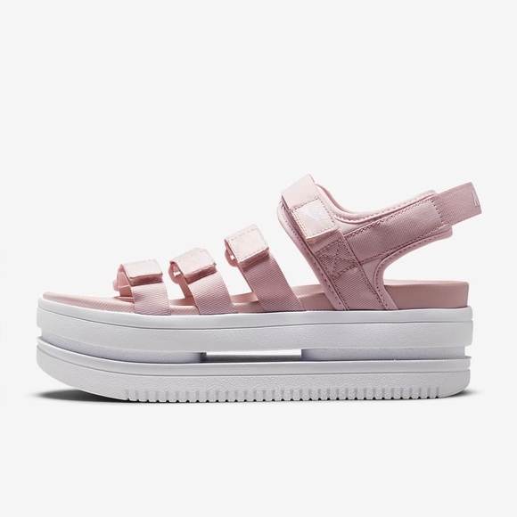 Nike Icon Classic New size 9 Women's Sandals - Picture 1 of 5